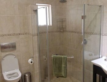 Villa Botanica Guest House Midrand Εξωτερικό φωτογραφία